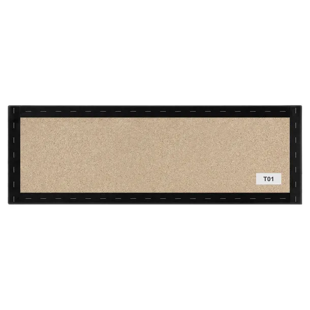 panel-tapicerowany-czarny-60-x-30-cm-gama-kolorystyczna-czern-wysokosc-30-cm