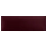 panel-tapicerowany-bordowy-60-x-30-cm
