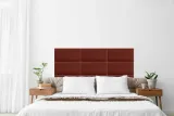 panel-tapicerowany-bordowy-60-x-30-cm-stan-nowy-szerokosc-60-cm