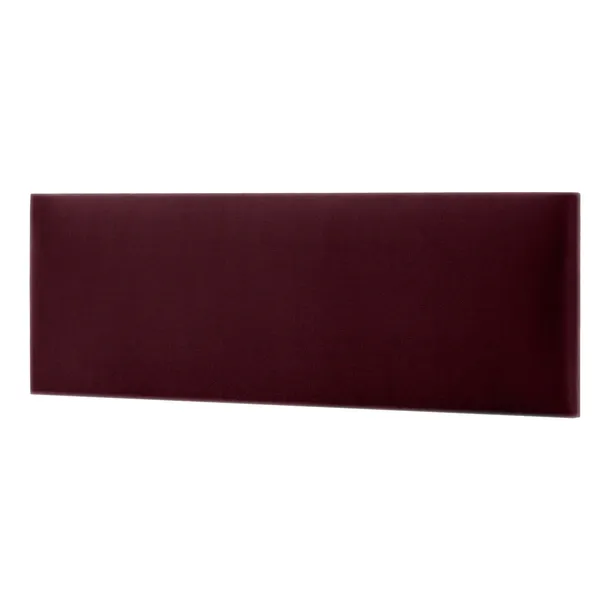 panel-tapicerowany-bordowy-60-x-30-cm-gama-kolorystyczna-odcienie-czerwieni-stan-nowy