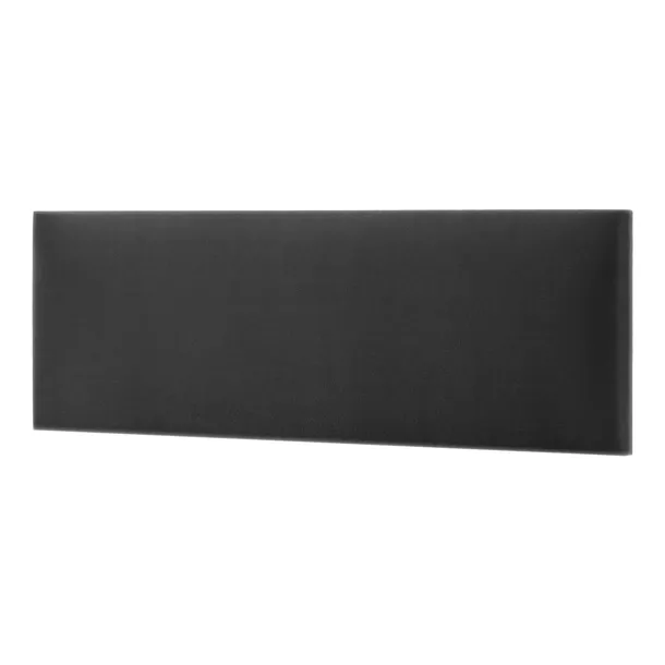 panel-tapicerowany-grafitowy-60-x-30-cm-gama-kolorystyczna-odcienie-szarosci-i-srebra-stan-nowy