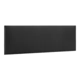 panel-tapicerowany-grafitowy-60-x-30-cm-gama-kolorystyczna-odcienie-szarosci-i-srebra-szerokosc-60-cm