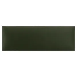 panel-tapicerowany-khaki-60-x-30-cm
