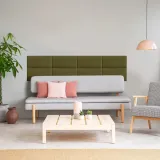 panel-tapicerowany-khaki-60-x-30-cm-gama-kolorystyczna-wielokolorowe
