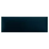 panel-tapicerowany-granatowy-60-x-30-cm
