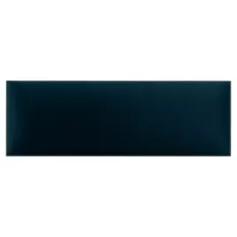 panel-tapicerowany-granatowy-60-x-30-cm