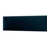 panel-tapicerowany-granatowy-60-x-30-cm-stan-nowy