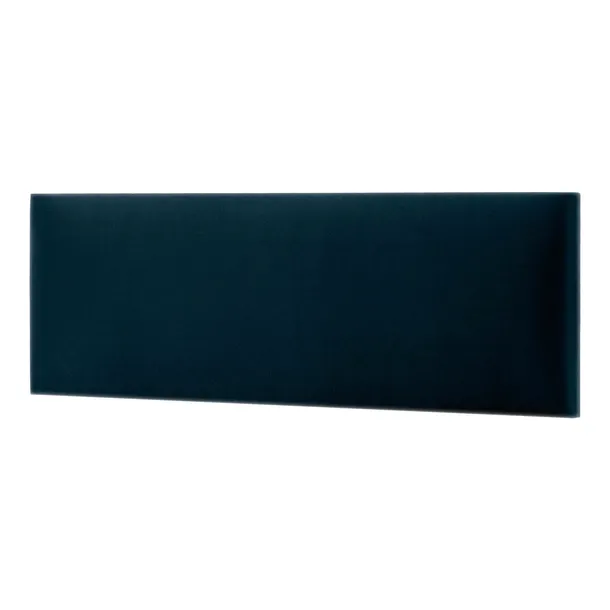 panel-tapicerowany-granatowy-60-x-30-cm-gama-kolorystyczna-odcienie-niebieskiego-stan-nowy