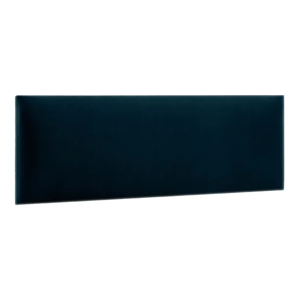 panel-tapicerowany-granatowy-60-x-30-cm-gama-kolorystyczna-odcienie-niebieskiego-szerokosc-60-cm