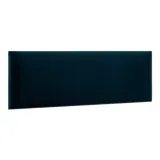 panel-tapicerowany-granatowy-60-x-30-cm-gama-kolorystyczna-odcienie-niebieskiego-szerokosc-60-cm