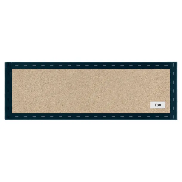 panel-tapicerowany-granatowy-60-x-30-cm-gama-kolorystyczna-odcienie-niebieskiego-wysokosc-30-cm