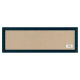 panel-tapicerowany-granatowy-60-x-30-cm-gama-kolorystyczna-odcienie-niebieskiego-wysokosc-30-cm