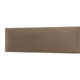 panel-tapicerowany-bezowy-100-x-20-cm-stan-nowy