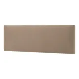 panel-tapicerowany-bezowy-100-x-20-cm-gama-kolorystyczna-inny-kolor-stan-nowy