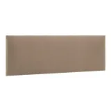 panel-tapicerowany-bezowy-100-x-20-cm-gama-kolorystyczna-inny-kolor-szerokosc-100-cm