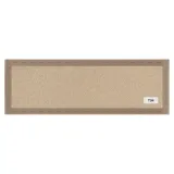 panel-tapicerowany-bezowy-100-x-20-cm-gama-kolorystyczna-inny-kolor-wysokosc-20-cm