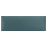 panel-tapicerowany-morski-100-x-20-cm