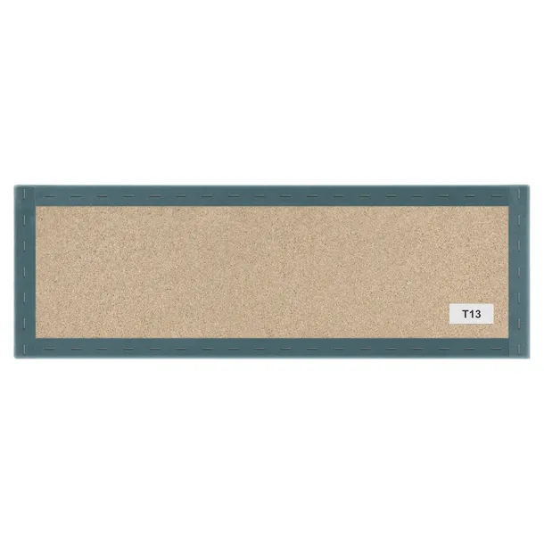 panel-tapicerowany-morski-100-x-20-cm-gama-kolorystyczna-biel-wysokosc-20-cm