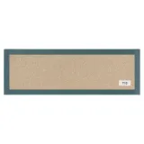 panel-tapicerowany-morski-100-x-20-cm-gama-kolorystyczna-biel-wysokosc-20-cm