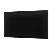 panel-tapicerowany-czarny-40-x-30-cm-stan-nowy