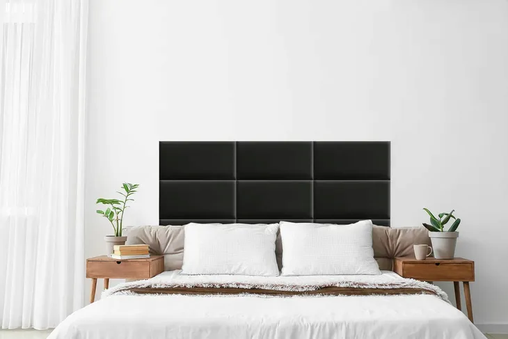 panel-tapicerowany-czarny-40-x-30-cm-stan-nowy-szerokosc-40-cm