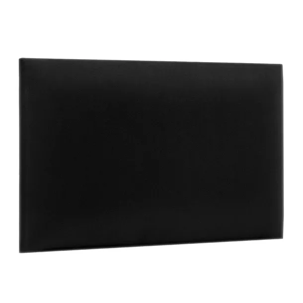 panel-tapicerowany-czarny-40-x-30-cm-gama-kolorystyczna-czern-szerokosc-40-cm