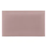 panel-tapicerowany-pudrowy-roz-40-x-30-cm
