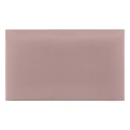 panel-tapicerowany-pudrowy-roz-40-x-30-cm