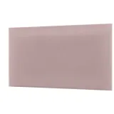 panel-tapicerowany-pudrowy-roz-40-x-30-cm-stan-nowy