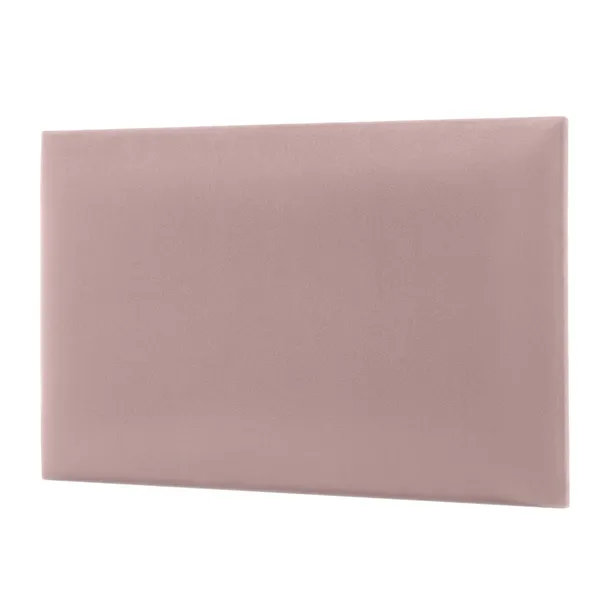 panel-tapicerowany-pudrowy-roz-40-x-30-cm-gama-kolorystyczna-odcienie-rozu-stan-nowy