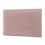 panel-tapicerowany-pudrowy-roz-40-x-30-cm-gama-kolorystyczna-odcienie-rozu-stan-nowy