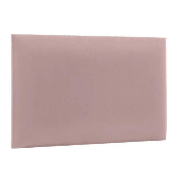 panel-tapicerowany-pudrowy-roz-40-x-30-cm-gama-kolorystyczna-odcienie-rozu-szerokosc-40-cm
