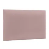 panel-tapicerowany-pudrowy-roz-40-x-30-cm-gama-kolorystyczna-odcienie-rozu-szerokosc-40-cm