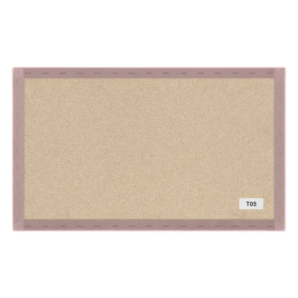 panel-tapicerowany-pudrowy-roz-40-x-30-cm-gama-kolorystyczna-odcienie-rozu-wysokosc-30-cm
