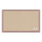 panel-tapicerowany-pudrowy-roz-40-x-30-cm-gama-kolorystyczna-odcienie-rozu-wysokosc-30-cm