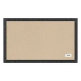 panel-tapicerowany-grafitowy-40-x-30-cm-gama-kolorystyczna-odcienie-szarosci-i-srebra-wysokosc-30-cm