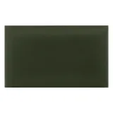panel-tapicerowany-khaki-40-x-30-cm