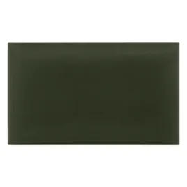 panel-tapicerowany-khaki-40-x-30-cm