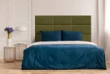 panel-tapicerowany-khaki-40-x-30-cm-stan-nowy-gama-kolorystyczna-wielokolorowe
