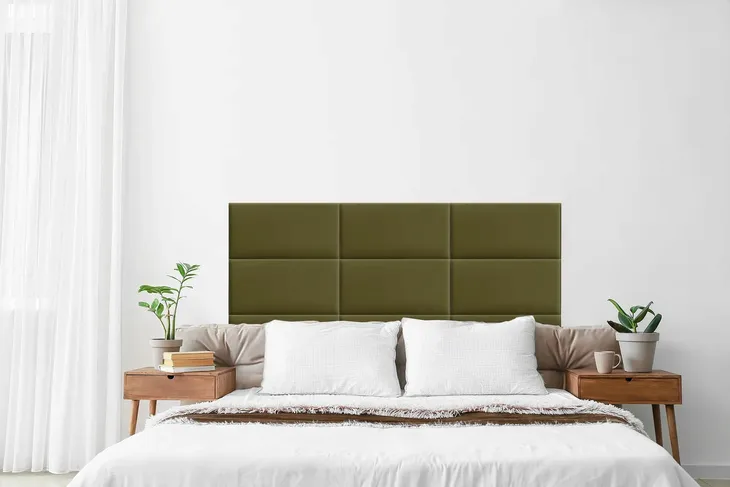 panel-tapicerowany-khaki-40-x-30-cm-stan-nowy-szerokosc-40-cm