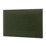 panel-tapicerowany-khaki-40-x-30-cm-gama-kolorystyczna-wielokolorowe-stan-nowy