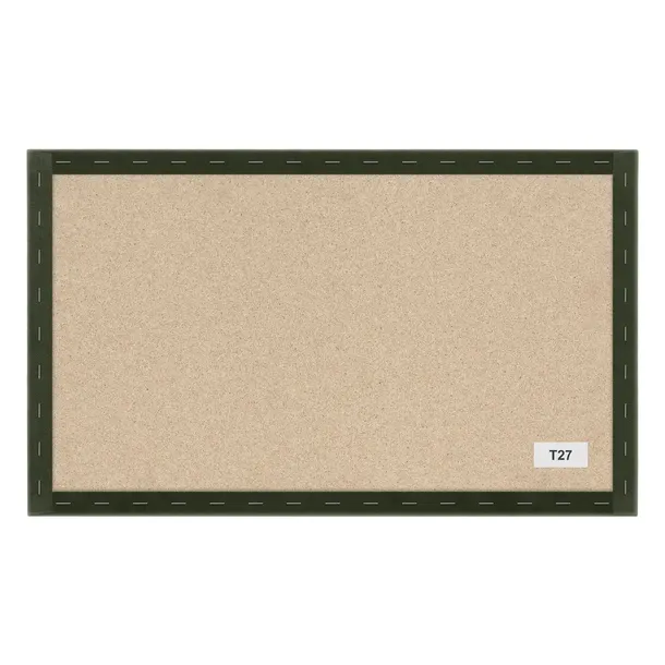 panel-tapicerowany-khaki-40-x-30-cm-gama-kolorystyczna-wielokolorowe-wysokosc-30-cm