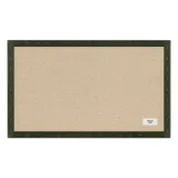 panel-tapicerowany-khaki-40-x-30-cm-gama-kolorystyczna-wielokolorowe-wysokosc-30-cm