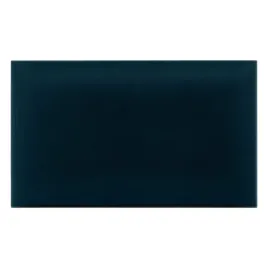 panel-tapicerowany-granatowy-40-x-30-cm