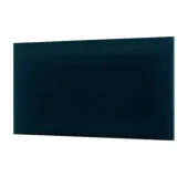 panel-tapicerowany-granatowy-40-x-30-cm-stan-nowy