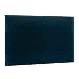 panel-tapicerowany-granatowy-40-x-30-cm-gama-kolorystyczna-odcienie-niebieskiego-szerokosc-40-cm