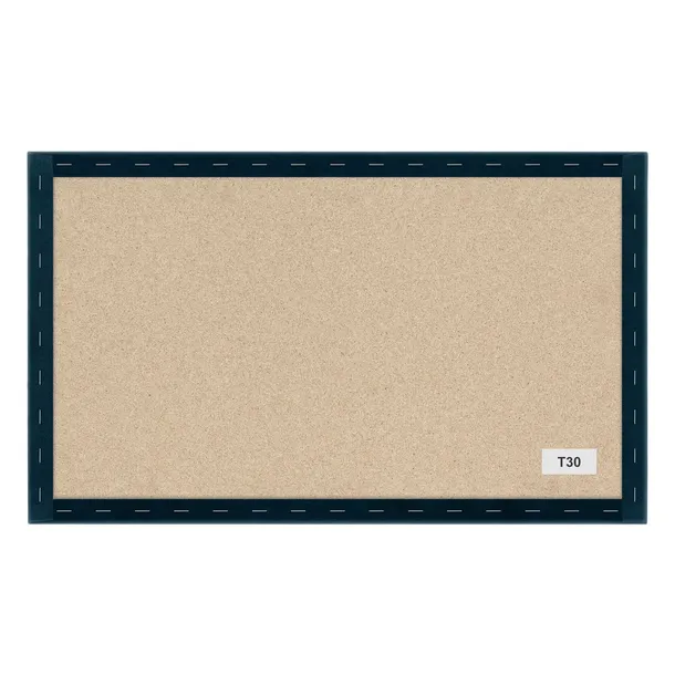 panel-tapicerowany-granatowy-40-x-30-cm-gama-kolorystyczna-odcienie-niebieskiego-wysokosc-30-cm