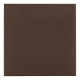 panel-tapicerowany-brazowy-40-x-40-cm