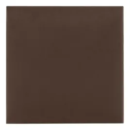 panel-tapicerowany-brazowy-40-x-40-cm