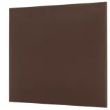 panel-tapicerowany-brazowy-40-x-40-cm-stan-nowy
